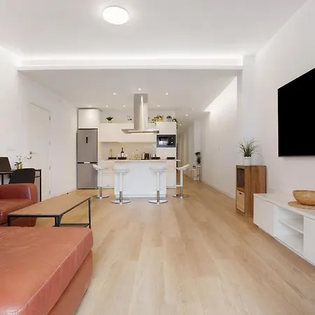 Ferienhaus Erbania 2