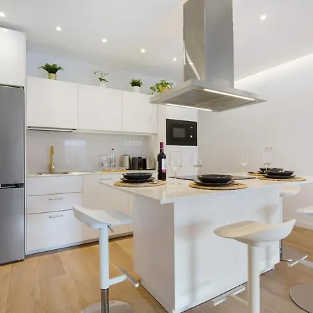 Erbania 2 Casa vacanze *