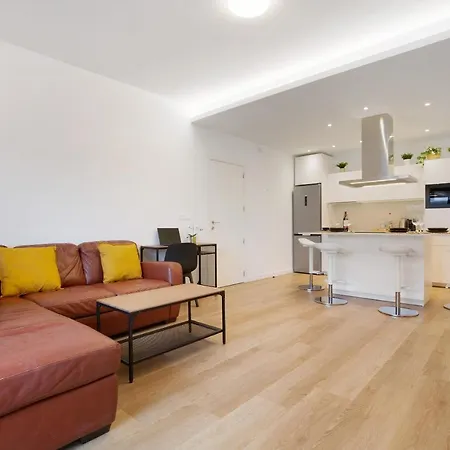 Casa vacanze Erbania 2 *