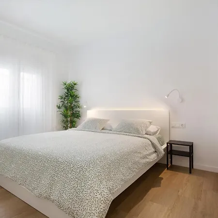 Dom wakacyjny Erbania 2