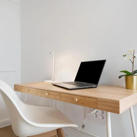 Erbania 2 Dom wakacyjny Gran Tarajal