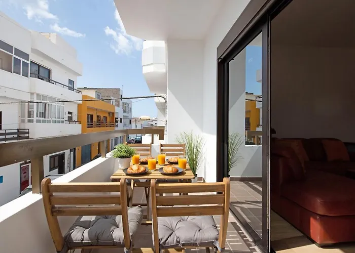 Erbania 2 בית נופש *