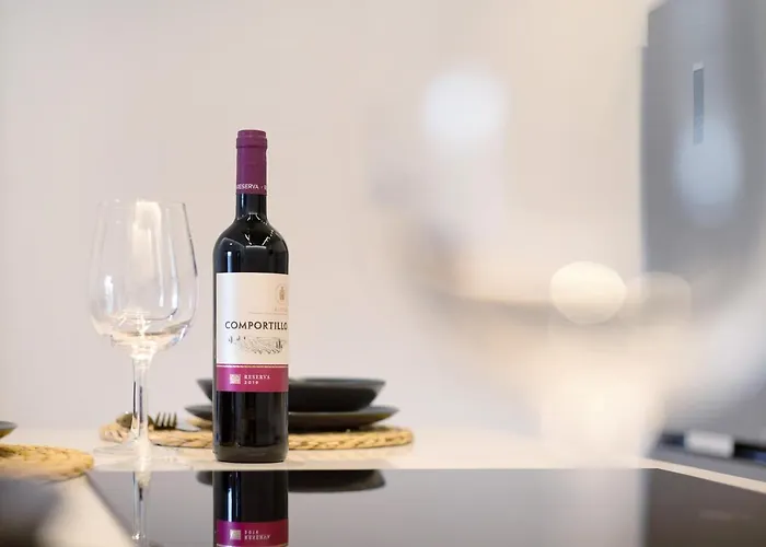 Erbania 2 בית נופש גראן טאראחל