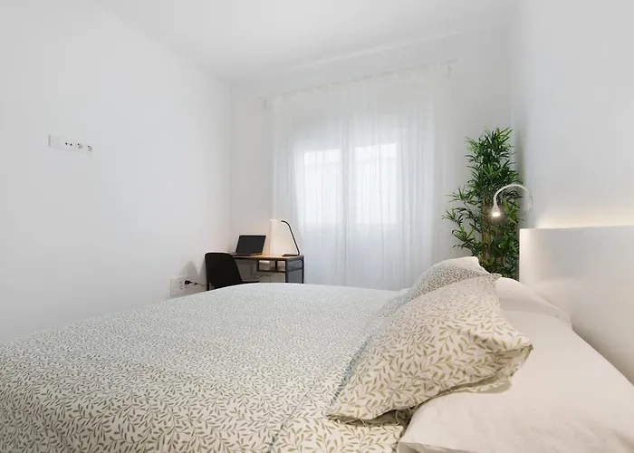 Erbania 2 * גראן טאראחל