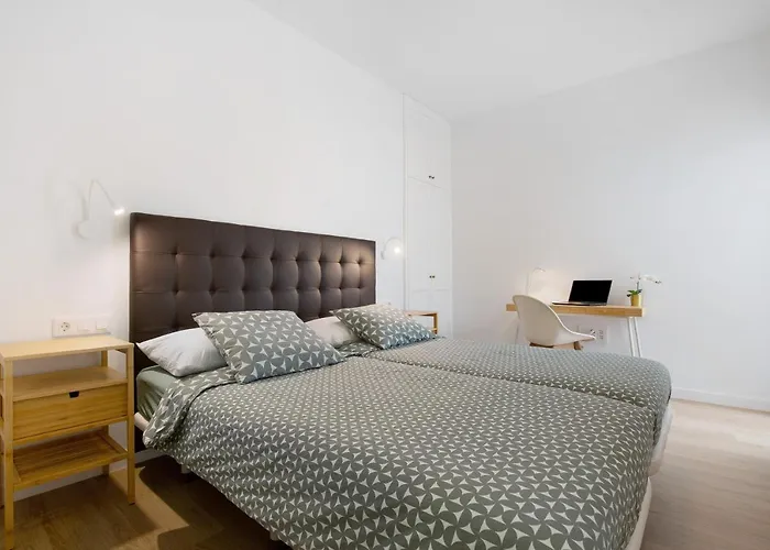 Erbania 2 גראן טאראחל