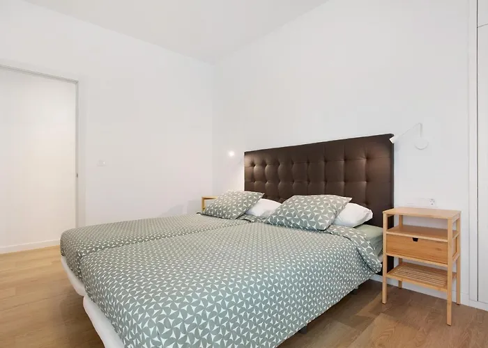 Erbania 2 * גראן טאראחל