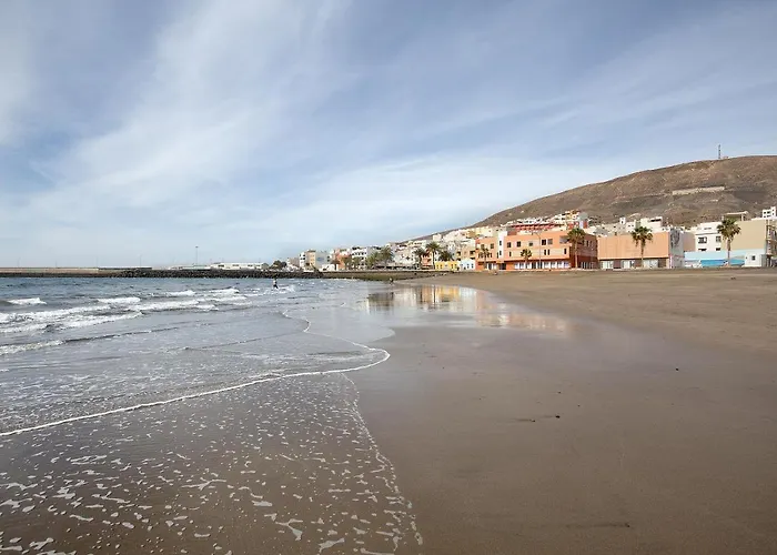 בית נופש Erbania 2