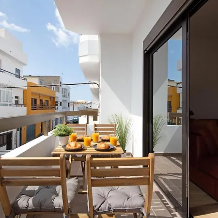 Erbania 2 Holiday home *