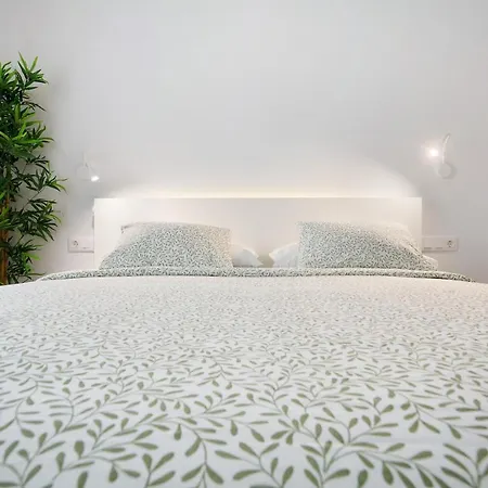 Holiday home Erbania 2