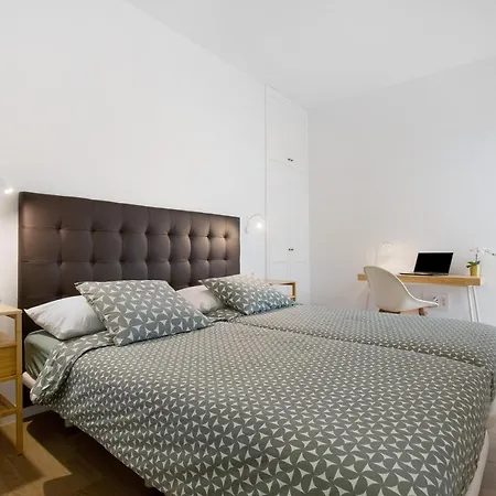 Erbania 2 Gran Tarajal