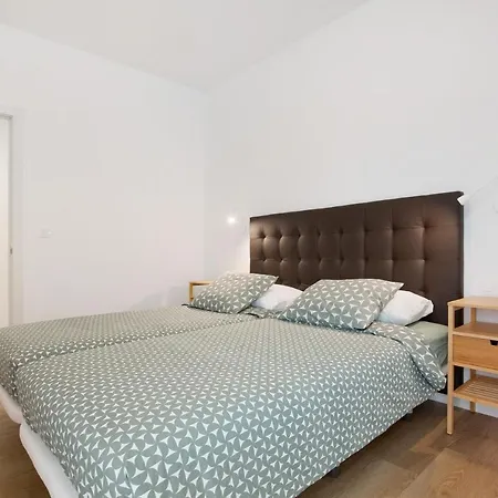 Erbania 2 * Gran Tarajal