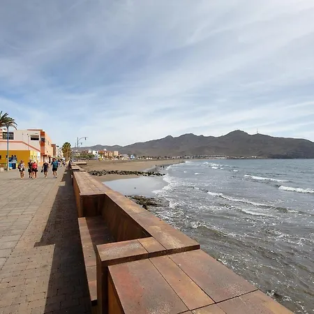 Erbania 2 Сasa de vacaciones *