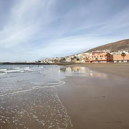 Сasa de vacaciones Erbania 2