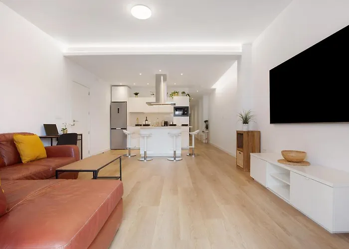 Prázdninový dům Erbania 2