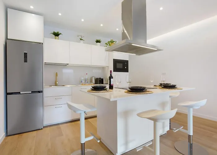 Erbania 2 Prázdninový dům *