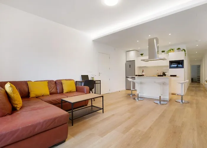 Prázdninový dům Erbania 2 *