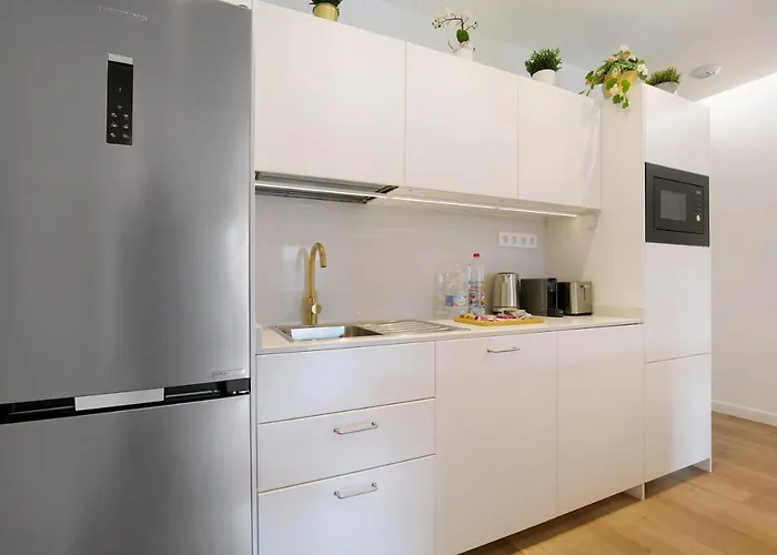 Erbania 2 * Gran Tarajal