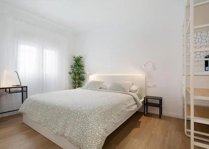 Prázdninový dům Erbania 2