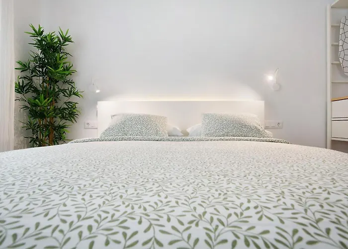 Prázdninový dům Erbania 2