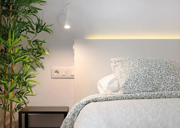 Erbania 2 Prázdninový dům Gran Tarajal