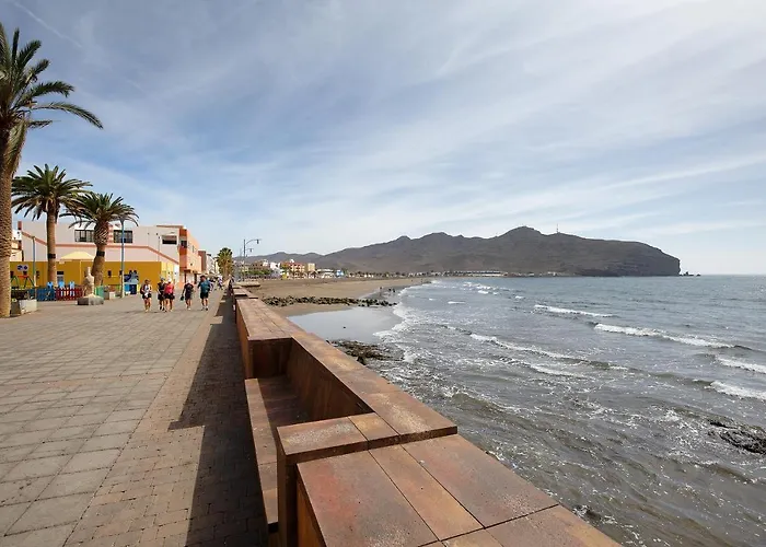 Erbania 2 Prázdninový dům *