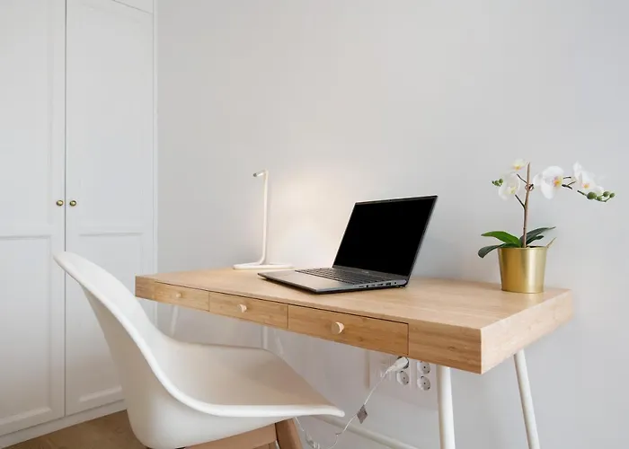 Erbania 2 Prázdninový dům Gran Tarajal