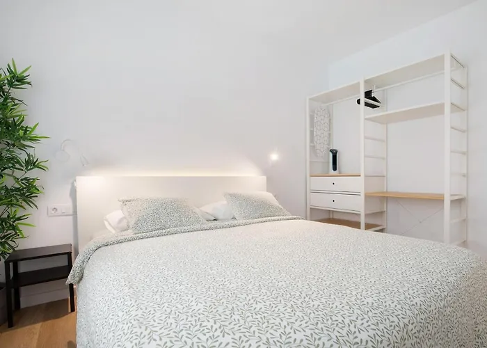 Erbania 2 Prázdninový dům